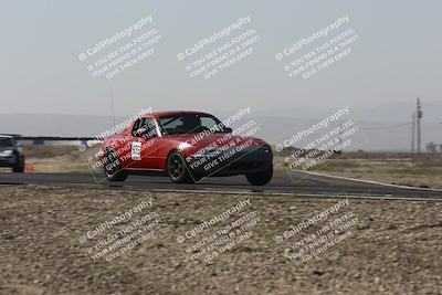 media/Apr-19-2025-Slip Angle (Sat) [[4a15bb232c]]/Green group/Turn 7/